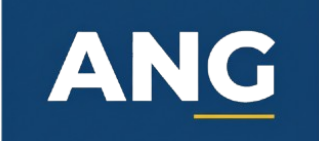Rádio Angari